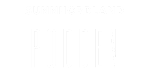 SunnhordlandPodden