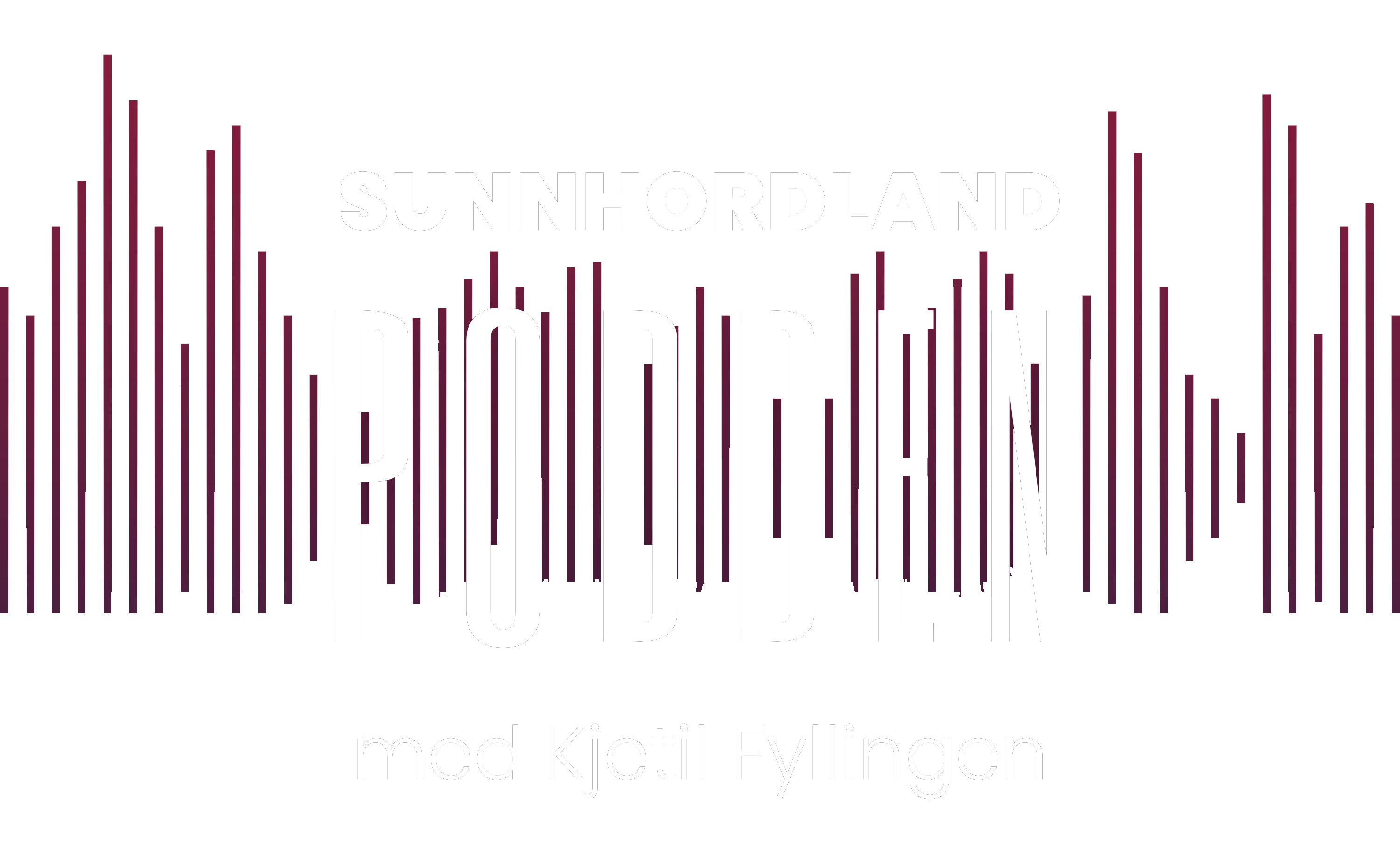 SunnhordlandPodden